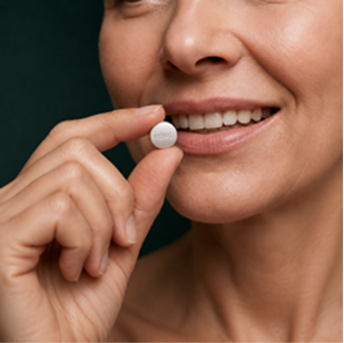 Wegovy Pills