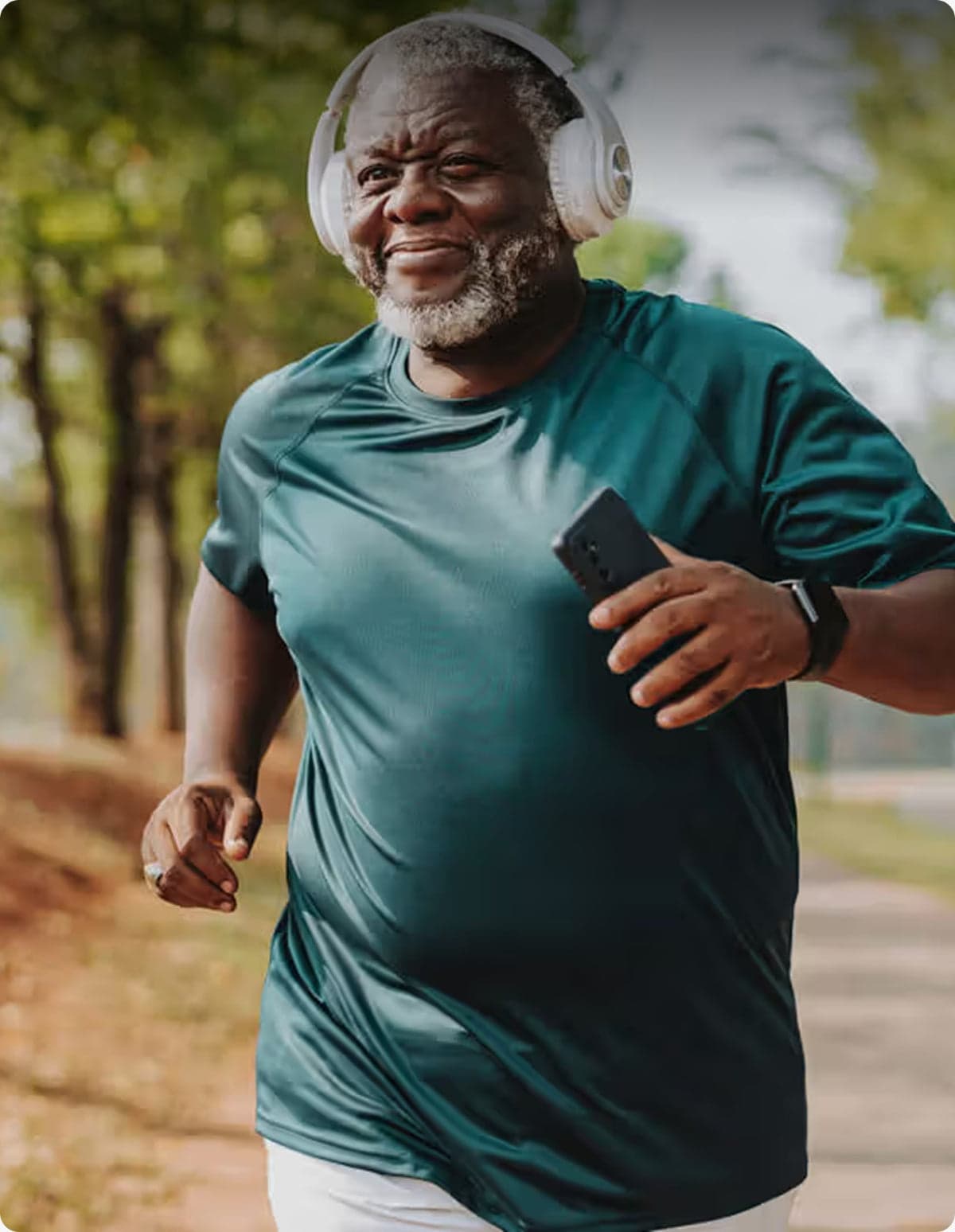 How Weight Loss Medications Are Changing Everyday Lives