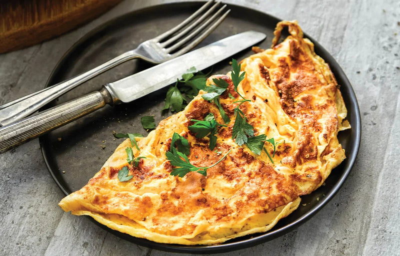 3 Easy Weight Loss Recipes You’ll Never Get Bored Of