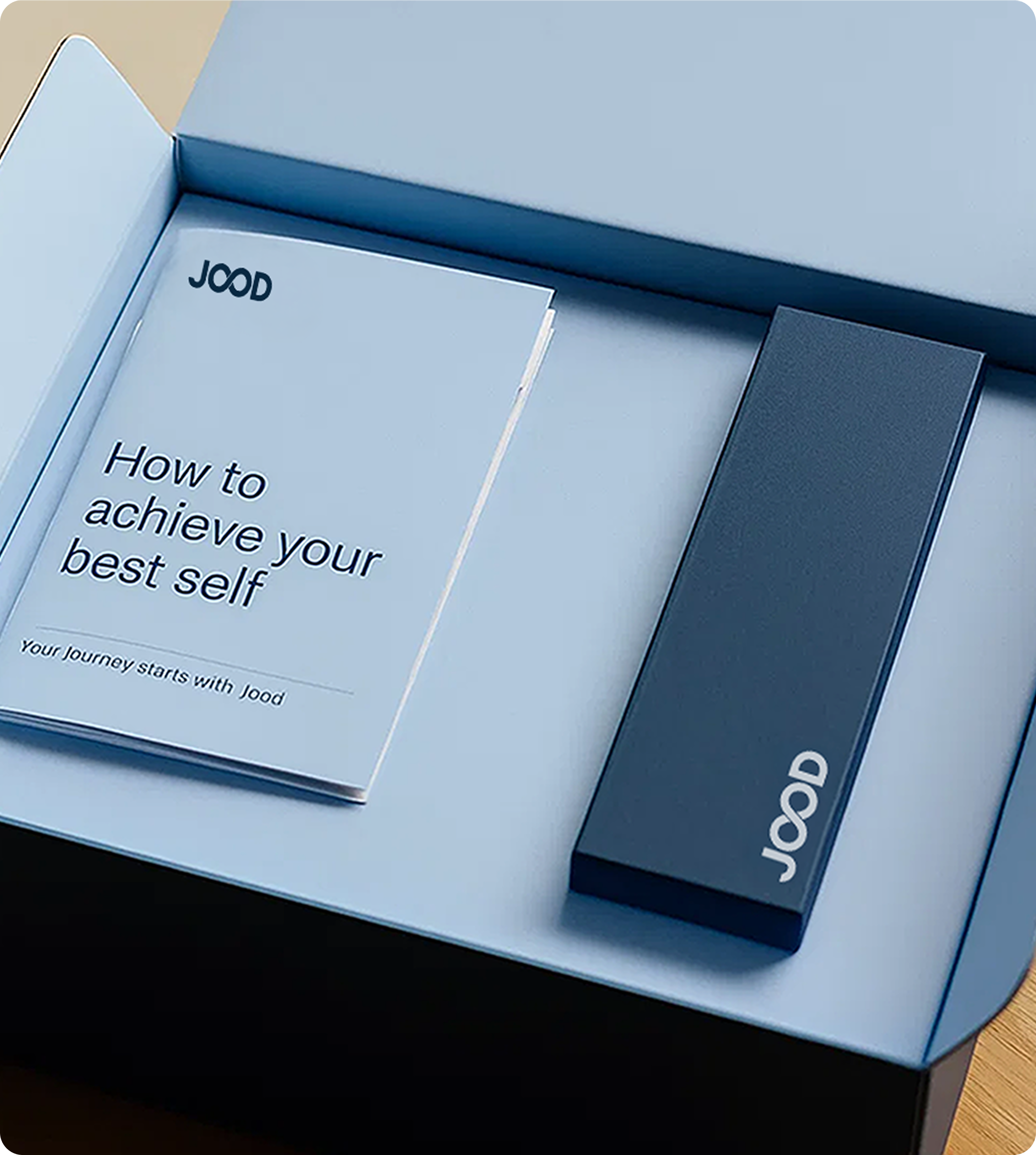 Ongoing Expert Support