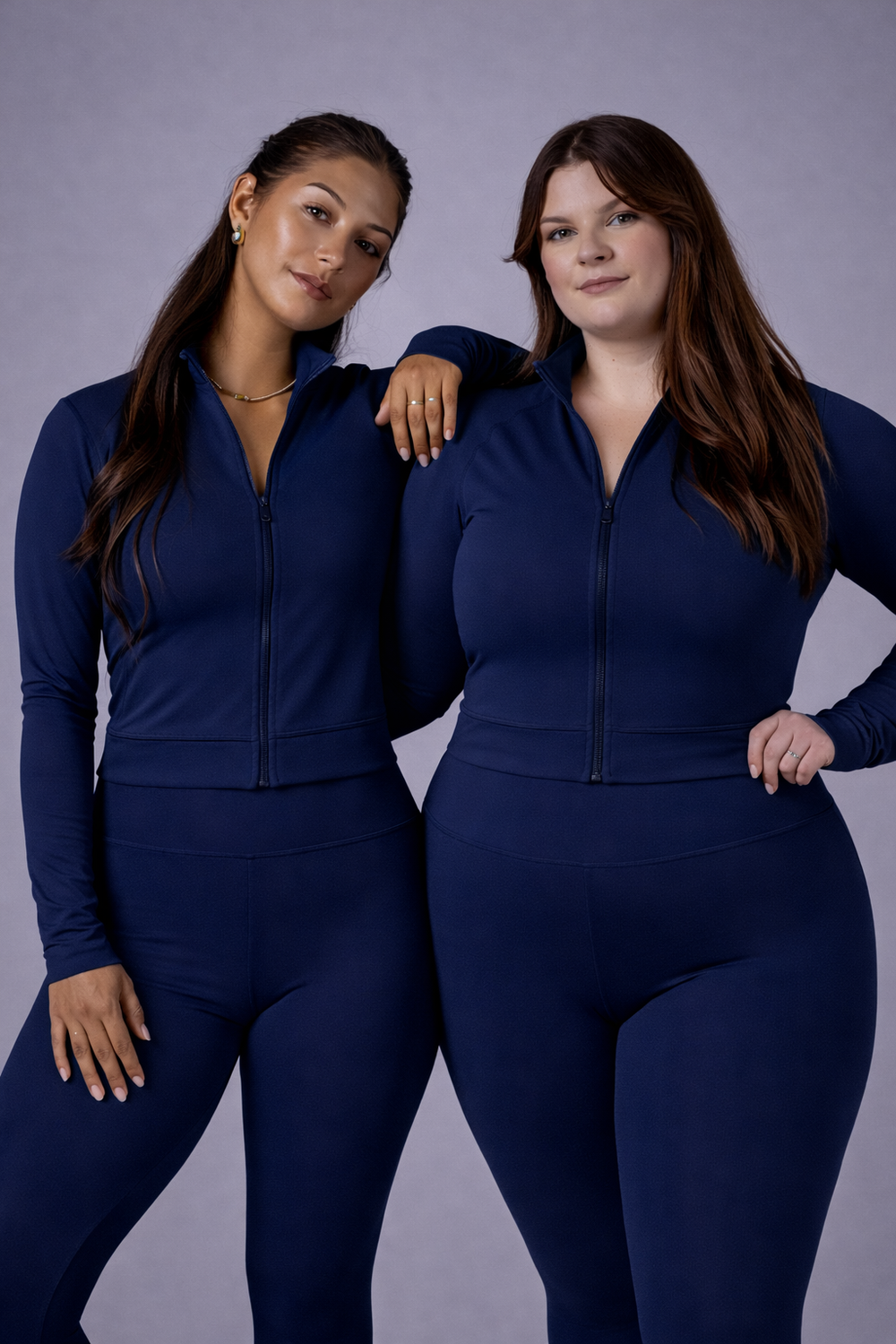 Banner Background Mobile