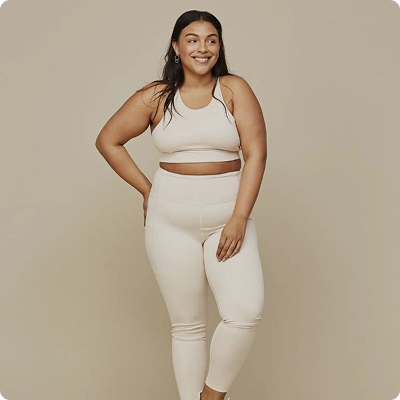 PERSONALISED WEIGHT LOSS PLANS