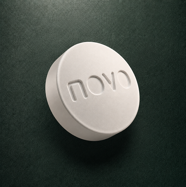 Wegovy Pills
