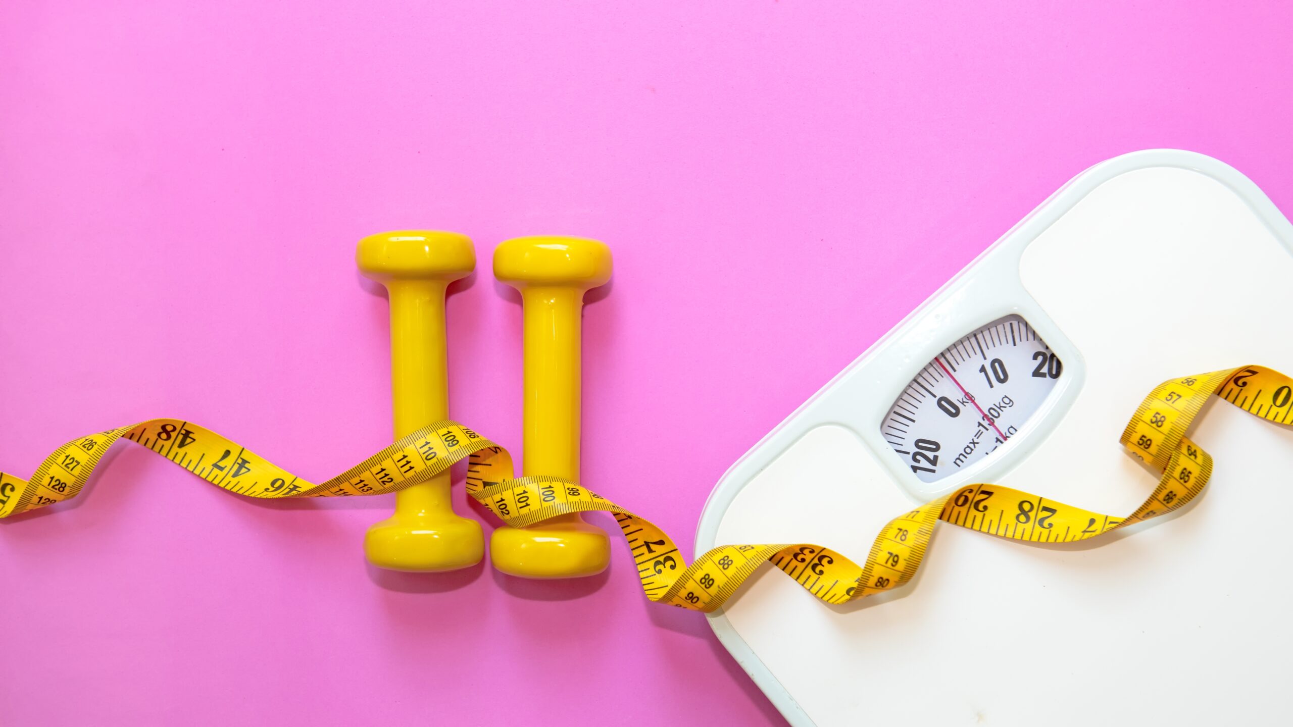 The Link Between Obesity and PCOS