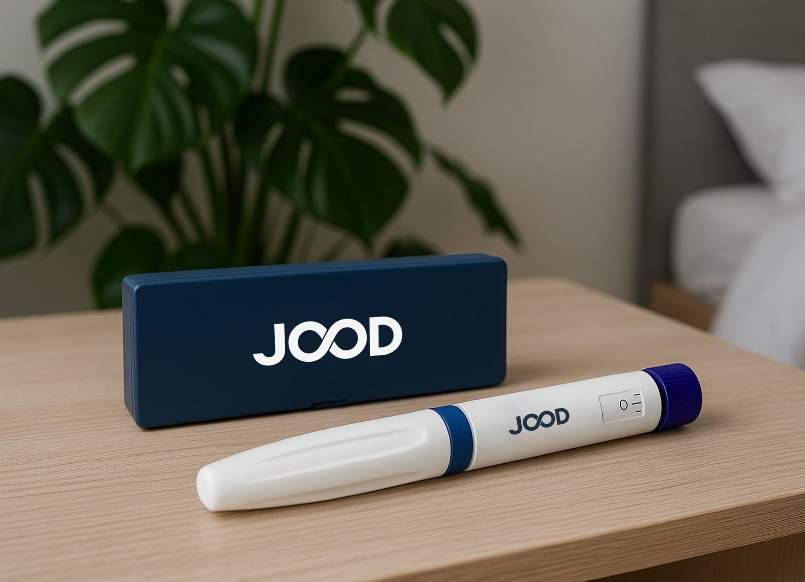 Rising Costs of Mounjaro: How Jood Is Keeping Weight Loss Accessible