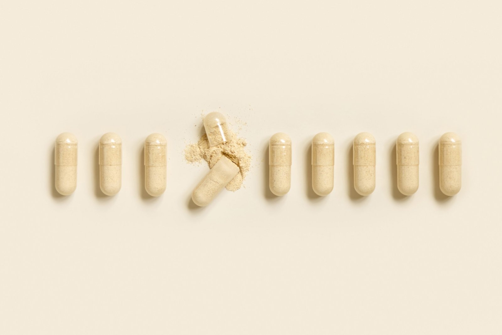 Why Micronutrients Matter More Than You Think