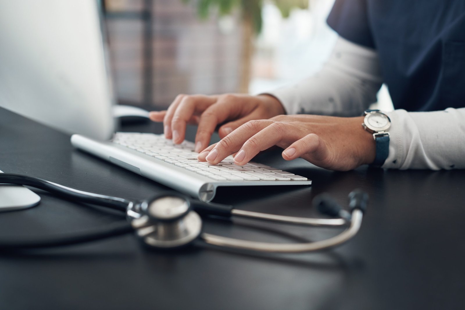 Your Questions About Mounjaro and Weight Loss Medication Answered